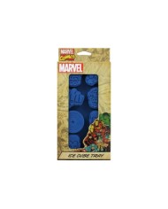 MARVEL - CUBITERA AZUL SUPERHEROES VENGADORES MARVEL4,09 €4,09 €  M...