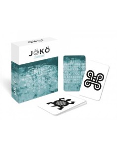 JOKO JUEGOS9,10 €9,10 €  JUEGOS JOKO JUEGOS9,10 €9,10 €  JUEGOS