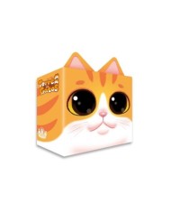 TORRE DE GATOS JUEGOS12,61 €12,61 € TranjisGames JUEGOS TORRE DE GATOS JUEGOS12,61 €12,61 € TranjisGames JUEGOS