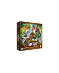 Juego Titan Race JUEGOS20,62 €20,62 € SD GAMES JUEGOS