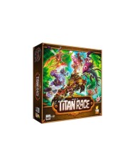 Juego Titan Race JUEGOS20,62 €20,62 € SD GAMES JUEGOS