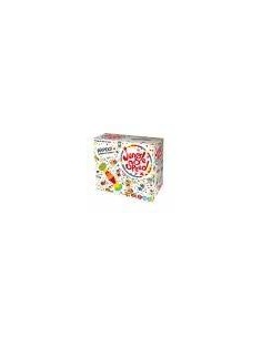 Juego mesa Jungle Speed SKAWK JUEGOS16,49 €16,49 € ASMODEE JUEGOS Juego mesa Jungle Speed SKAWK JUEGOS16,49 €16,49 € ASMODEE JUEGOS