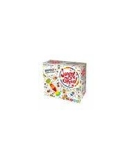 Juego mesa Jungle Speed SKAWK JUEGOS16,49 €16,49 € ASMODEE JUEGOS