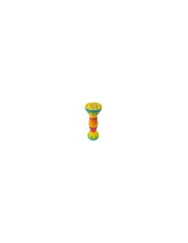 JUNGLE SPEED SKWAT JUNGLE SPEED SKWAT