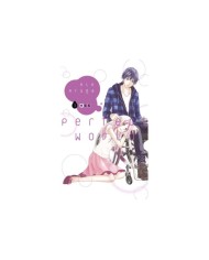 Perfect World núm. 03 ECC EDICIONES6,95 €6,95 € ECC ECC EDICIONES