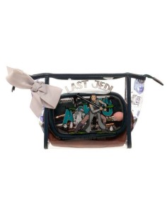 Set 3 portatodos Star Wars 190311696778  29,95 €