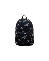 Mochila Rick Morty 42cm 190371633010  30,76 €