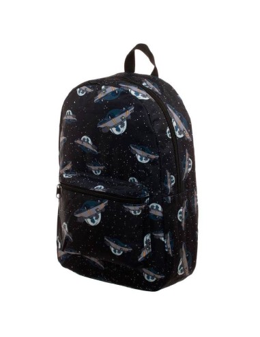 Mochila Rick Morty 42cm 190371633010  30,76 € Mochila Rick Morty 42cm 190371633010  30,76 €