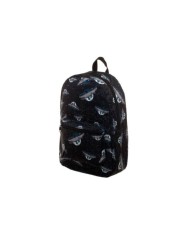 Mochila Rick Morty 42cm 190371633010  30,76 €