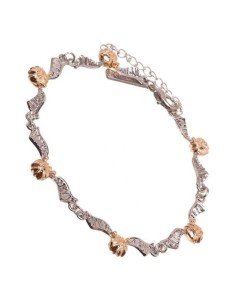 Pulsera Snitch Dorada Harry Potter 5055756828496  14,83 €