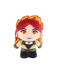 Hellboy Peluche Funko Liz Sherman 889698222686 FUNKO 10,70 € Hellboy Peluche Funko Liz Sherman 889698222686 FUNKO 10,70 €