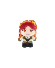 Hellboy Peluche Funko Liz Sherman 889698222686 FUNKO 10,70 €