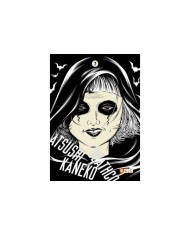 Deathco núm. 07 9788417827748 ECC 8,95 €