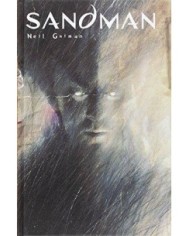 Sandman núm. 01 (de 10): Preludios y Nocturnos (Sexta edición) 9788... Sandman núm. 01 (de 10): Preludios y Nocturnos (Sexta edición) 9788...