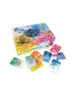 CAJA DEL TIEMPO 5600385857029  28,80 €