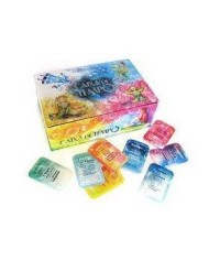 CAJA DEL TIEMPO 5600385857029  28,80 €