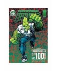 SAVAGE DRAGON 01. AÑO DOS 977115434000700001 ALETA EDICIONES 9,13 €