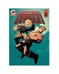 SAVAGE DRAGON 02. AÑO DOS 977113454000700002 ALETA EDICIONES 5,29 €