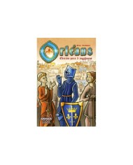 ORLEANS 8421005001014  49,95 €