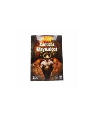 IN NOMINE SATANIS - CANTICOS MAYEUTICOS 9788409003211 ASMODEE 17,30 €