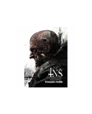 IN NOMINE SATANIS - MAGNA VERITAS 9788409003204 ASMODEE 34,61 €