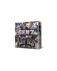 GEN7 8435407624610 ASMODEE 96,11 €