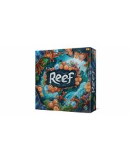 REEF 8435407621619 ASMODEE 38,45 €