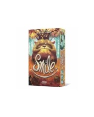 SMILE 8435407621664 ASMODEE 19,22 €