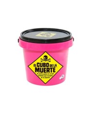 Juego cartas El cubo de la Muerte 8435407620346 ASMODEE 19,95 € Juego cartas El cubo de la Muerte 8435407620346 ASMODEE 19,95 €