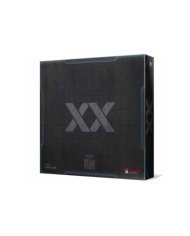 RAXXON 8435407619302 ASMODEE 38,41 €