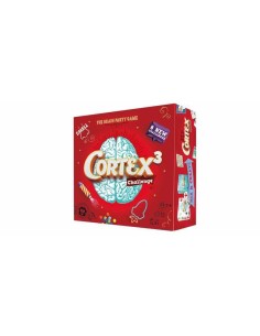 CORTEX 3 CHALLENGE 3770004936311 ASMODEE 14,41 € CORTEX 3 CHALLENGE 3770004936311 ASMODEE 14,41 €