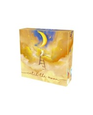 CATCH THE MOON 3760267990298 ASMODEE 24,03 €