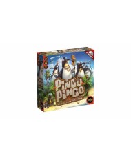 PINGO PINGO 3760175512773 ASMODEE 28,84 €