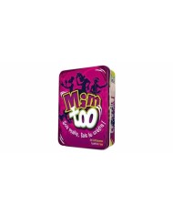 MIM TOO 3760052141706 ASMODEE 12,49 €