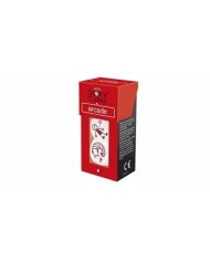 STORY CUBES ARCADE 3558380059646 ASMODEE 3,84 €