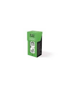 STORY CUBES EXPLORACION 3558380053859 ASMODEE 3,84 € STORY CUBES EXPLORACION 3558380053859 ASMODEE 3,84 €