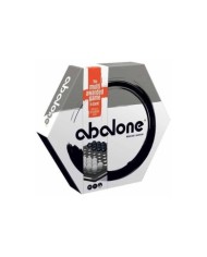 ABALONE 3558380047513 ASMODEE 24,03 €