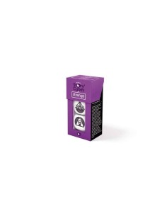 STORY CUBES ENIGMA 3558380046844 ASMODEE 3,84 € STORY CUBES ENIGMA 3558380046844 ASMODEE 3,84 €