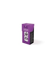 STORY CUBES ENIGMA 3558380046844 ASMODEE 3,84 €