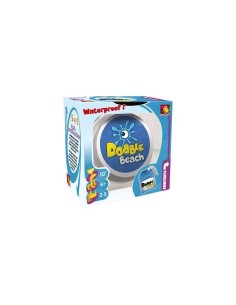 DOBBLE WATERPROOF 3558380043324 ASMODEE 18,95 € DOBBLE WATERPROOF 3558380043324 ASMODEE 18,95 €