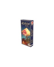 DIXIT 6: MEMORIES 3558380041078 ASMODEE 19,22 €