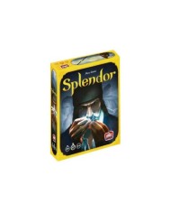 SPLENDOR 3558380039945 ASMODEE 28,84 €
