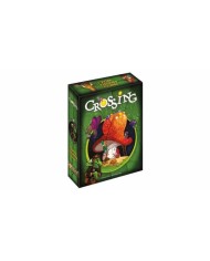 CROSSING 3558380039471 ASMODEE 19,22 €