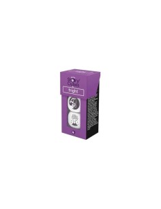 STORY CUBES TERROR 3558380029489 ASMODEE 3,84 € STORY CUBES TERROR 3558380029489 ASMODEE 3,84 €