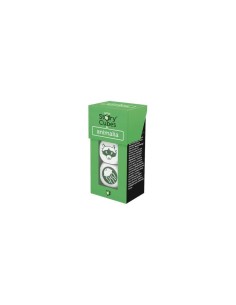 STORY CUBES ANIMALIA 3558380029472 ASMODEE 3,84 € STORY CUBES ANIMALIA 3558380029472 ASMODEE 3,84 €