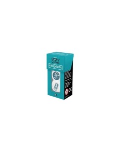 STORY CUBES INTERGALACTIQUE. GALAXIAS 3558380025221 ASMODEE 3,84 € STORY CUBES INTERGALACTIQUE. GALAXIAS 3558380025221 ASMODEE 3,84 €