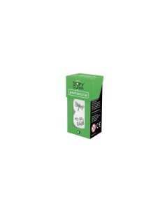 STORY CUBES PREHISTOIRE. PREHISTORIA 3558380025214 ASMODEE 3,84 € STORY CUBES PREHISTOIRE. PREHISTORIA 3558380025214 ASMODEE 3,84 €