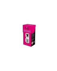 STORY CUBES HECHIZOS 3558380025207 ASMODEE 3,84 €