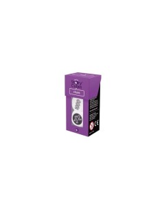 STORY CUBES PISTAS 3558380025191 ASMODEE 3,84 € STORY CUBES PISTAS 3558380025191 ASMODEE 3,84 €