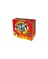TIC TALK 3558380022664 ASMODEE 19,22 €